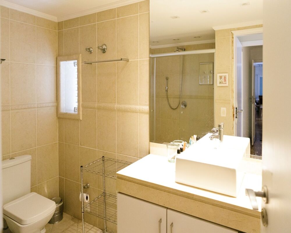 Apartamento, 3 quartos, 130 m² - Foto 5