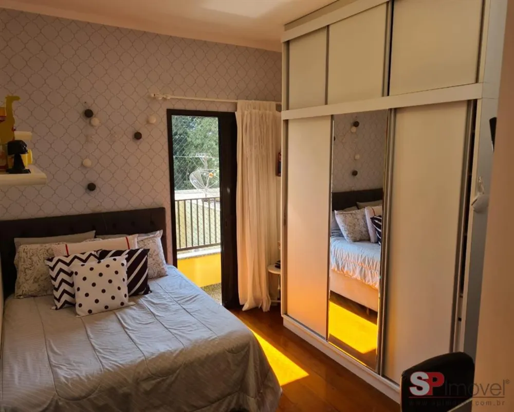 Apartamento, 3 quartos, 128 m² - Foto 27