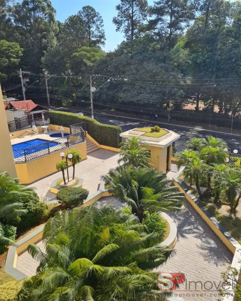 Apartamento, 3 quartos, 128 m² - Foto 32