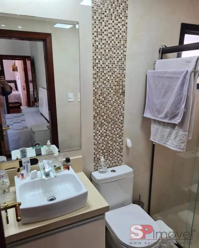 Apartamento, 3 quartos, 128 m² - Foto 29