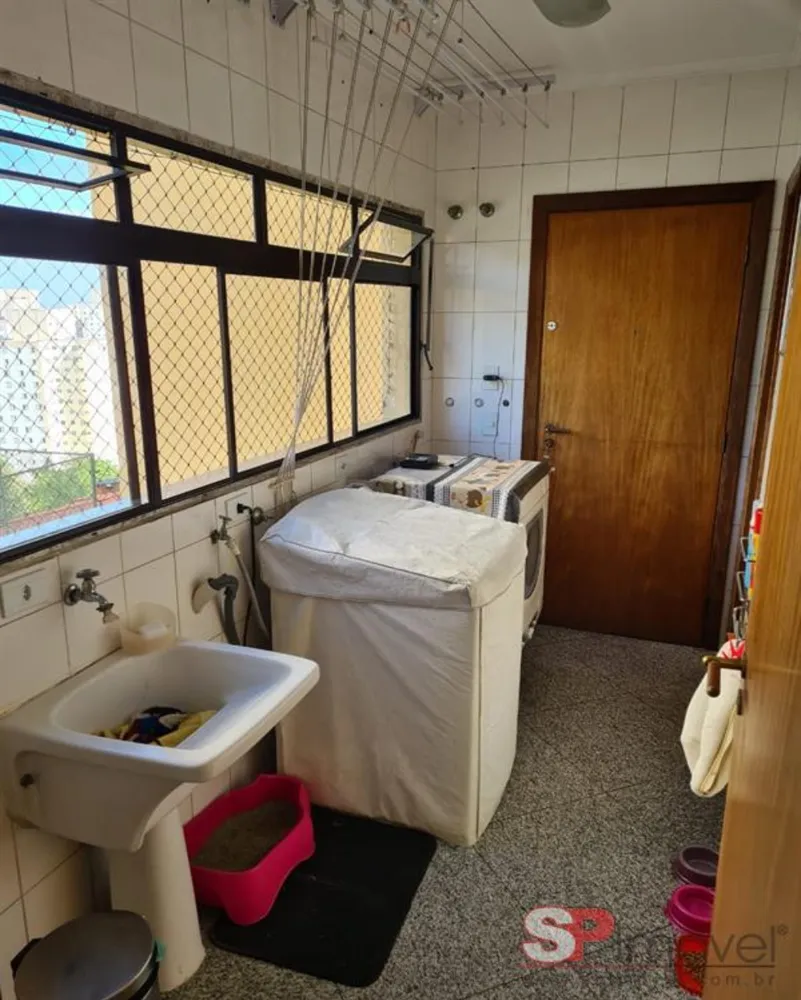 Apartamento, 3 quartos, 128 m² - Foto 30