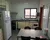 Apartamento, 3 quartos, 128 m² - Foto 15