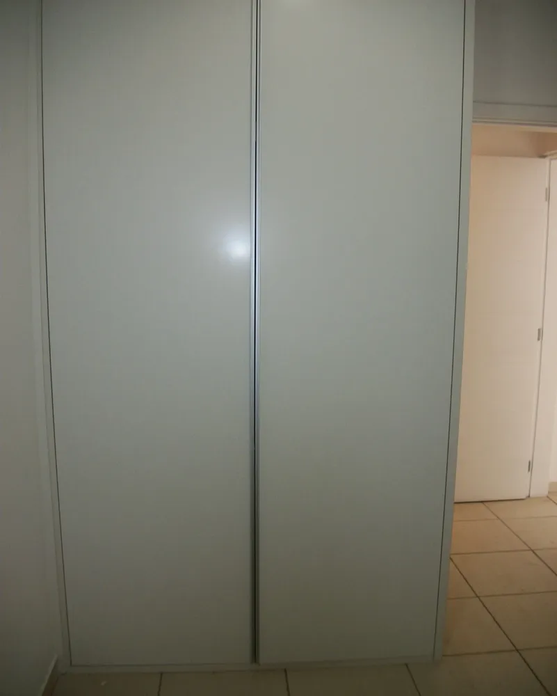 Apartamento, 2 quartos, 80 m² - Foto 11