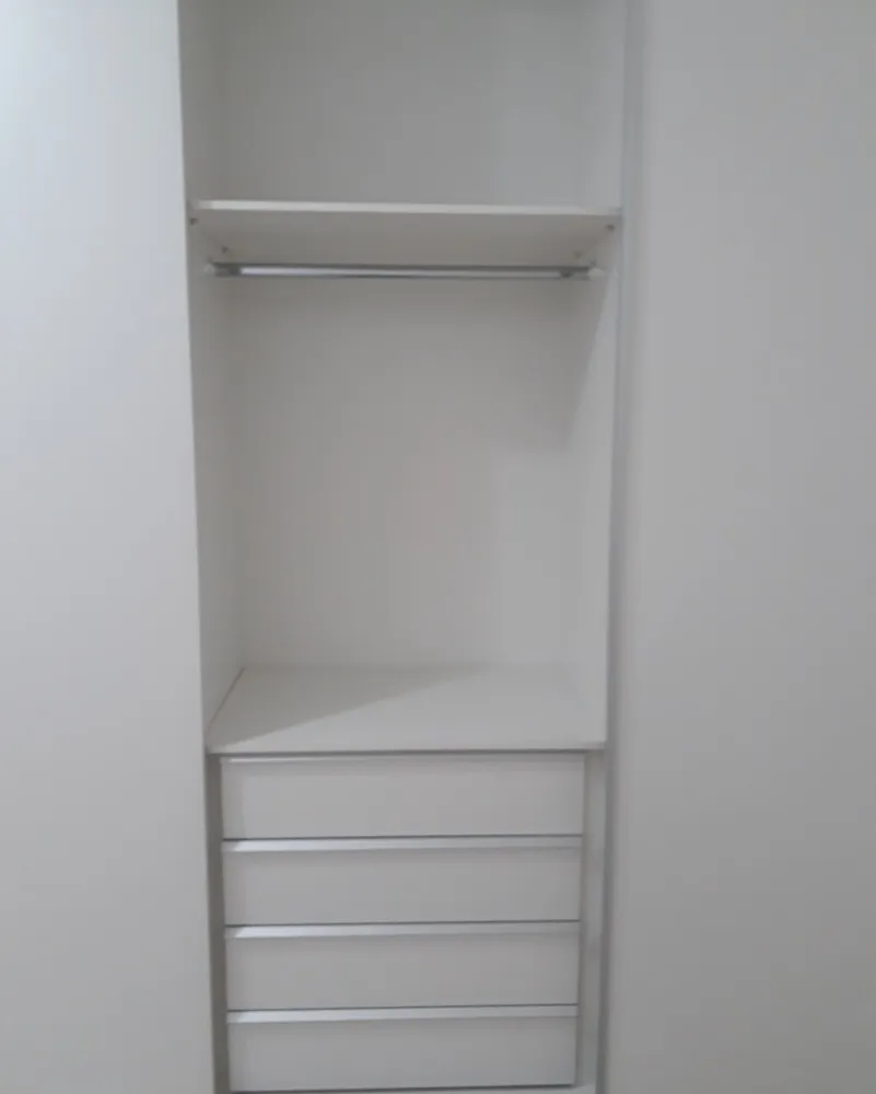 Apartamento, 2 quartos, 80 m² - Foto 9