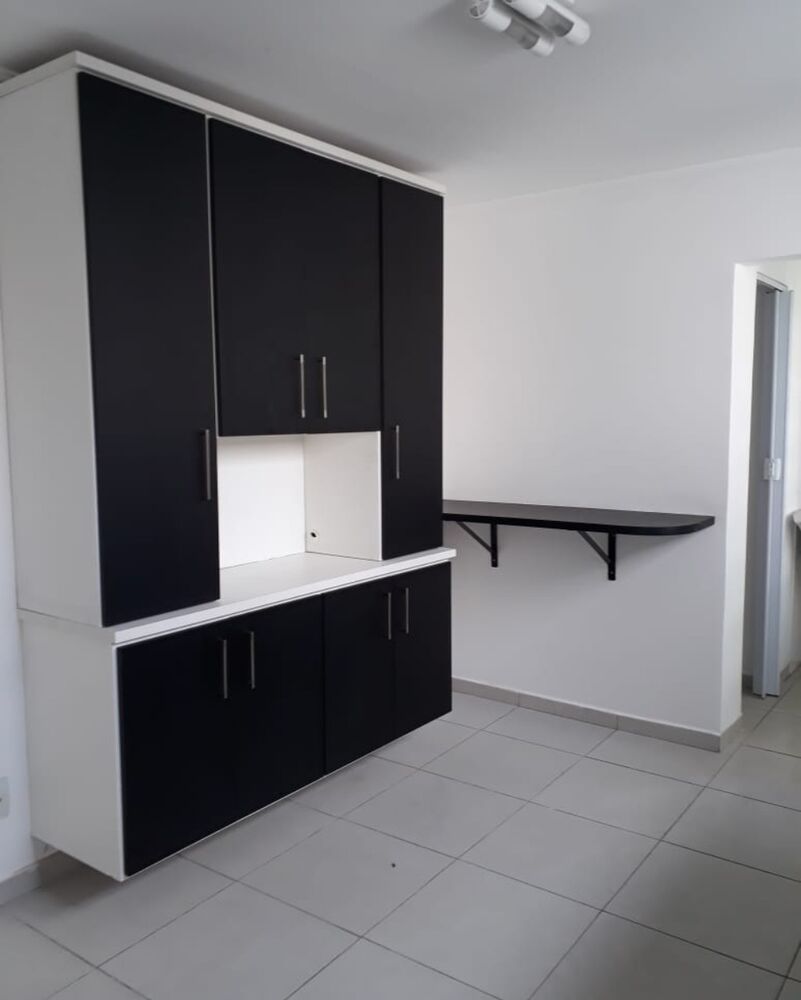 Apartamento, 2 quartos, 80 m² - Foto 4