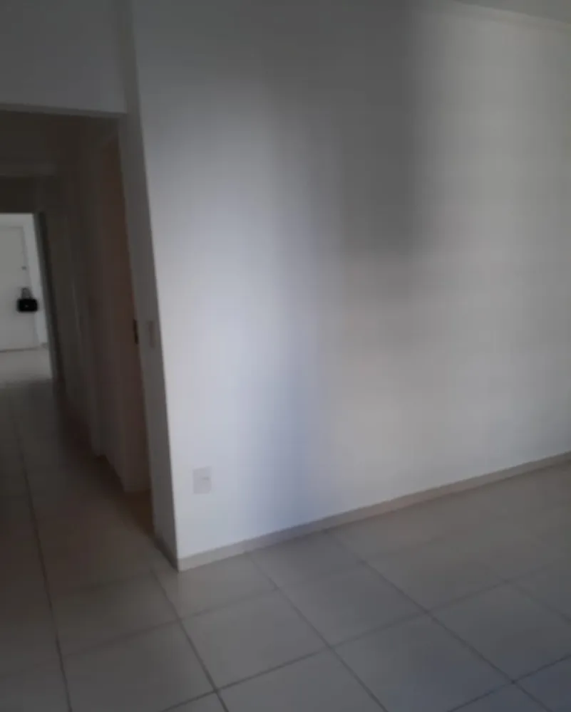 Apartamento, 2 quartos, 80 m² - Foto 6