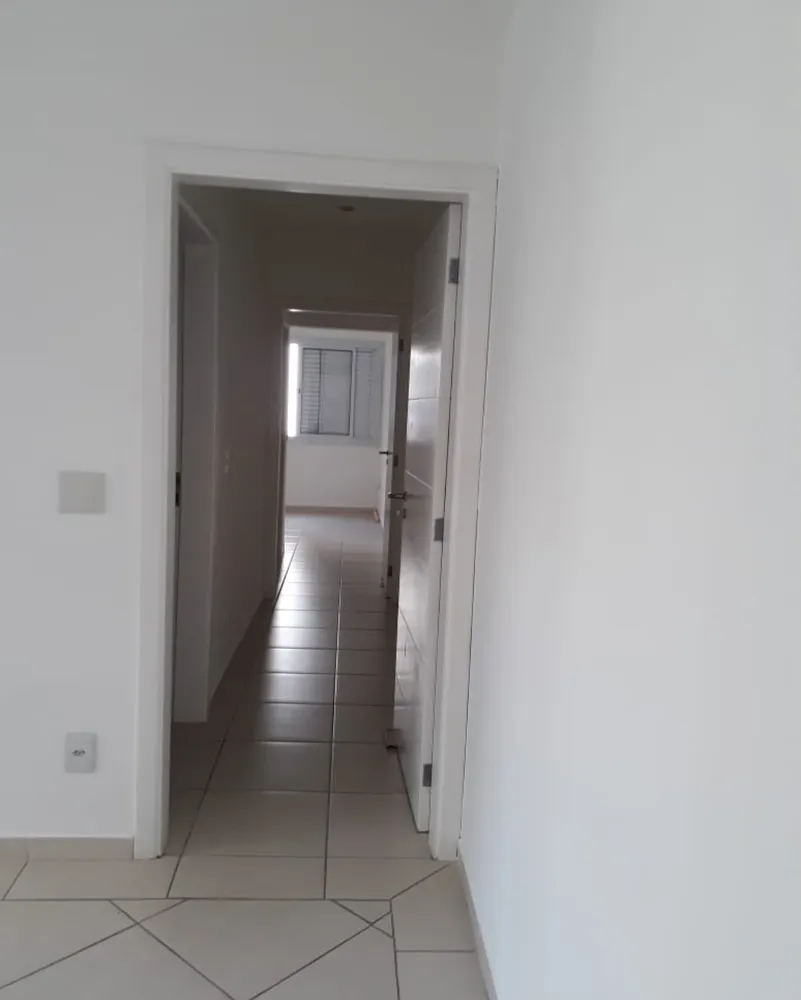 Apartamento, 2 quartos, 80 m² - Foto 5