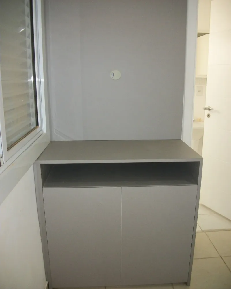 Apartamento, 2 quartos, 80 m² - Foto 10