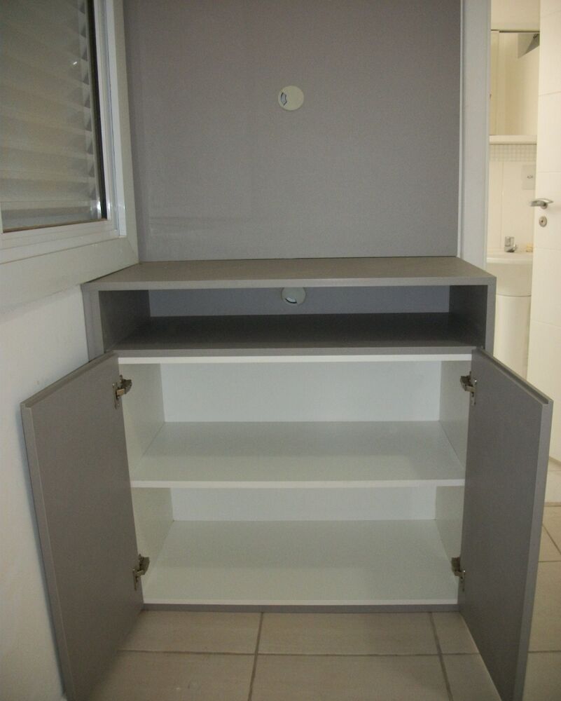 Apartamento, 2 quartos, 80 m² - Foto 1