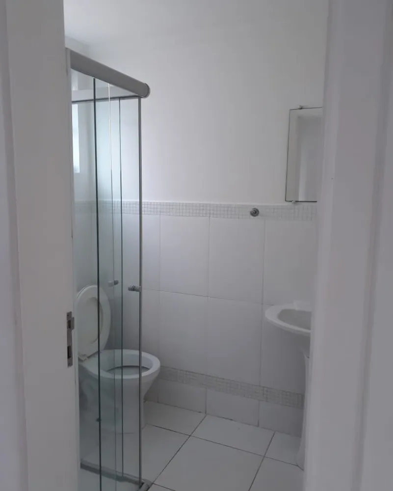 Apartamento, 2 quartos, 80 m² - Foto 7