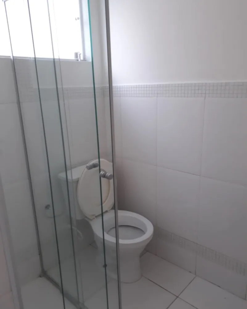 Apartamento, 2 quartos, 80 m² - Foto 12