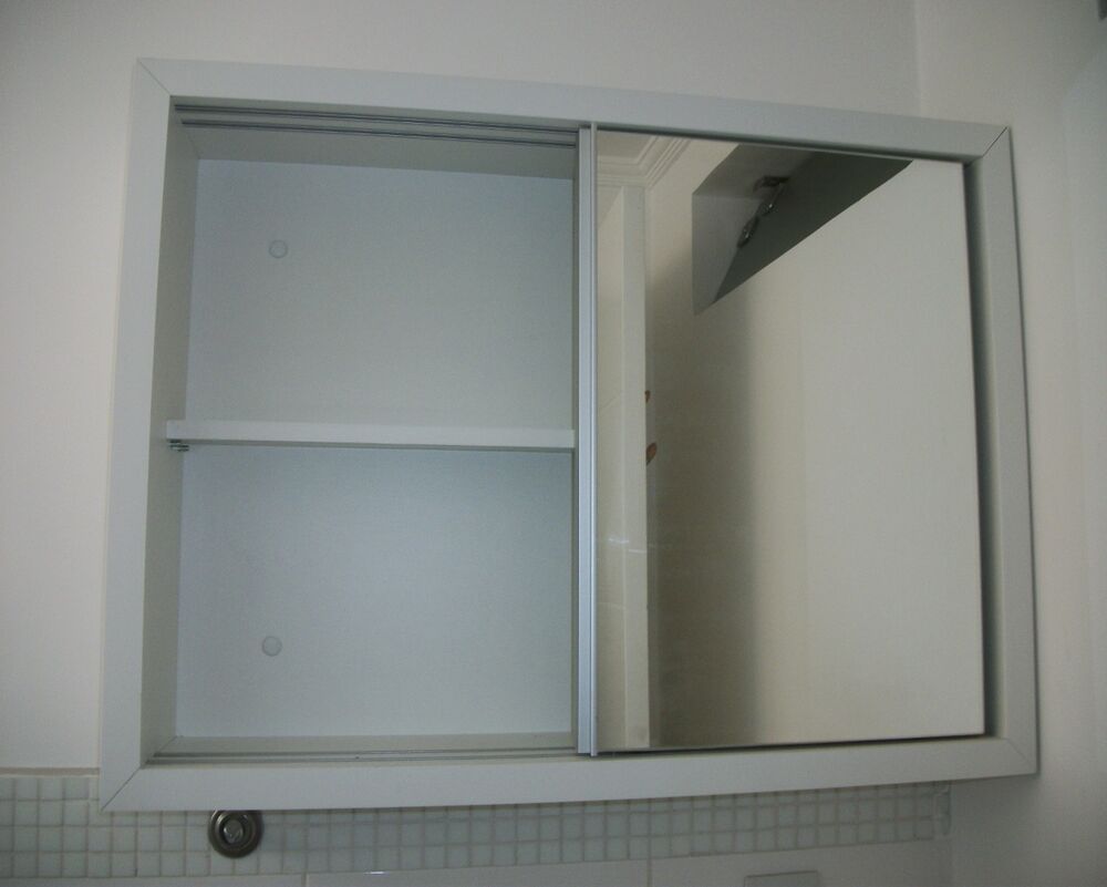 Apartamento, 2 quartos, 80 m² - Foto 2