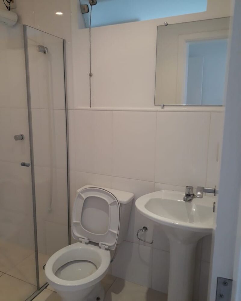 Apartamento, 2 quartos, 80 m² - Foto 3