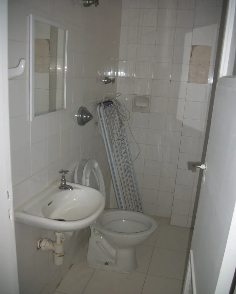 Apartamento, 2 quartos, 85 m² - Foto 10