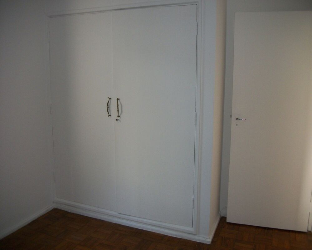 Apartamento para alugar com 2 quartos, 85m² - Foto 5