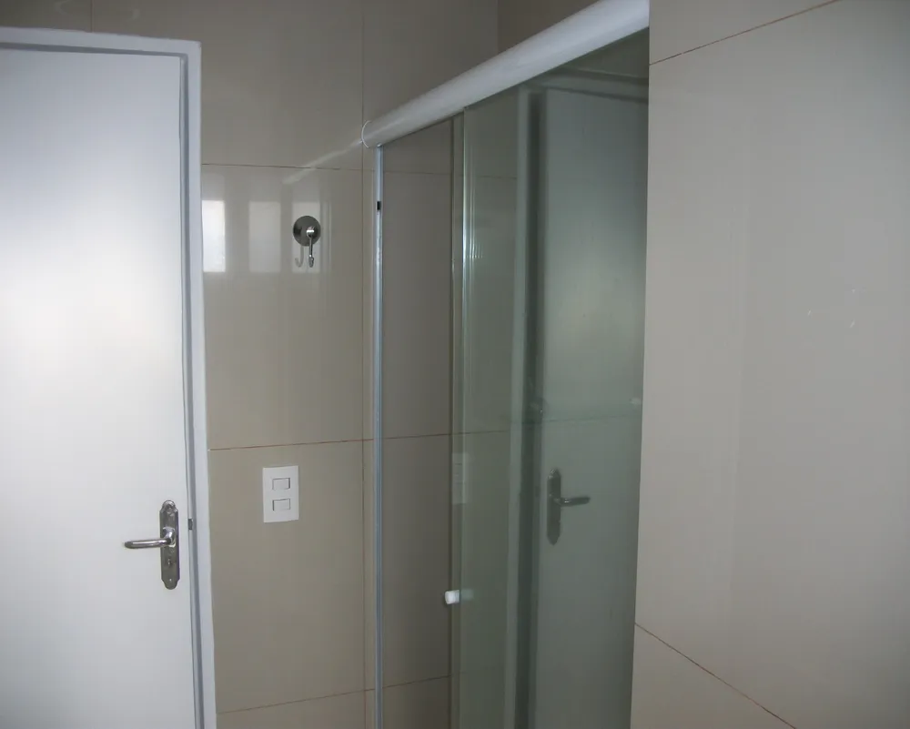 Apartamento, 2 quartos, 85 m² - Foto 16