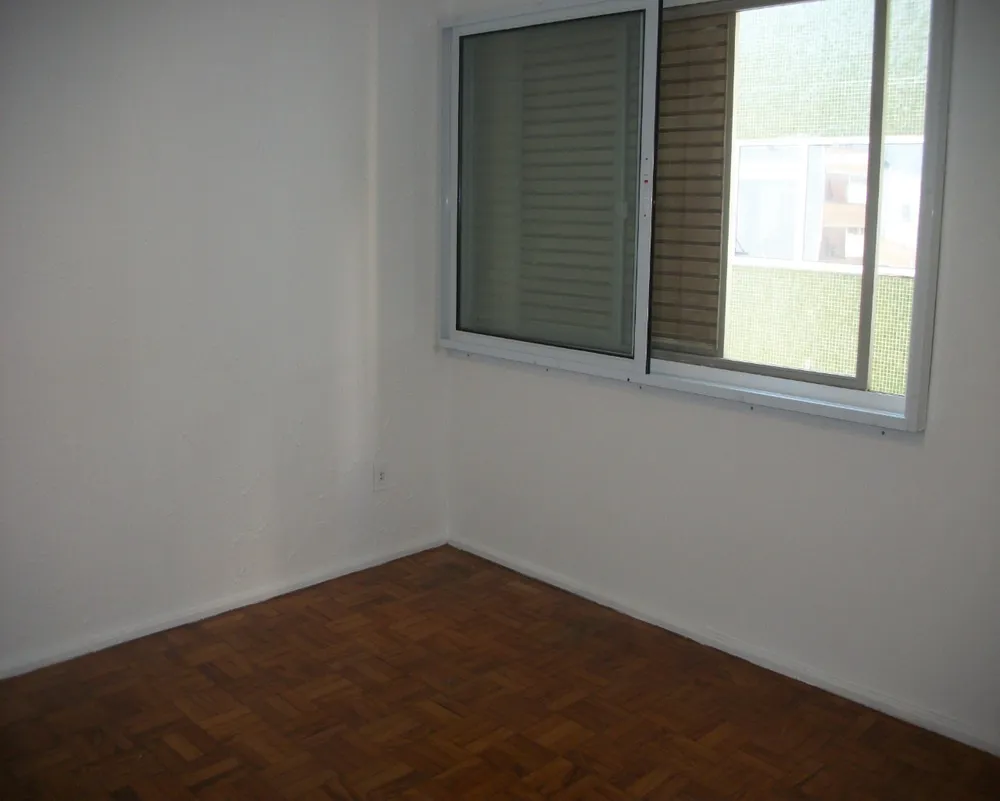 Apartamento, 2 quartos, 85 m² - Foto 12