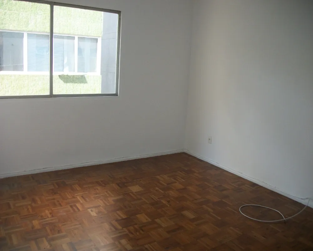 Apartamento, 2 quartos, 85 m² - Foto 9