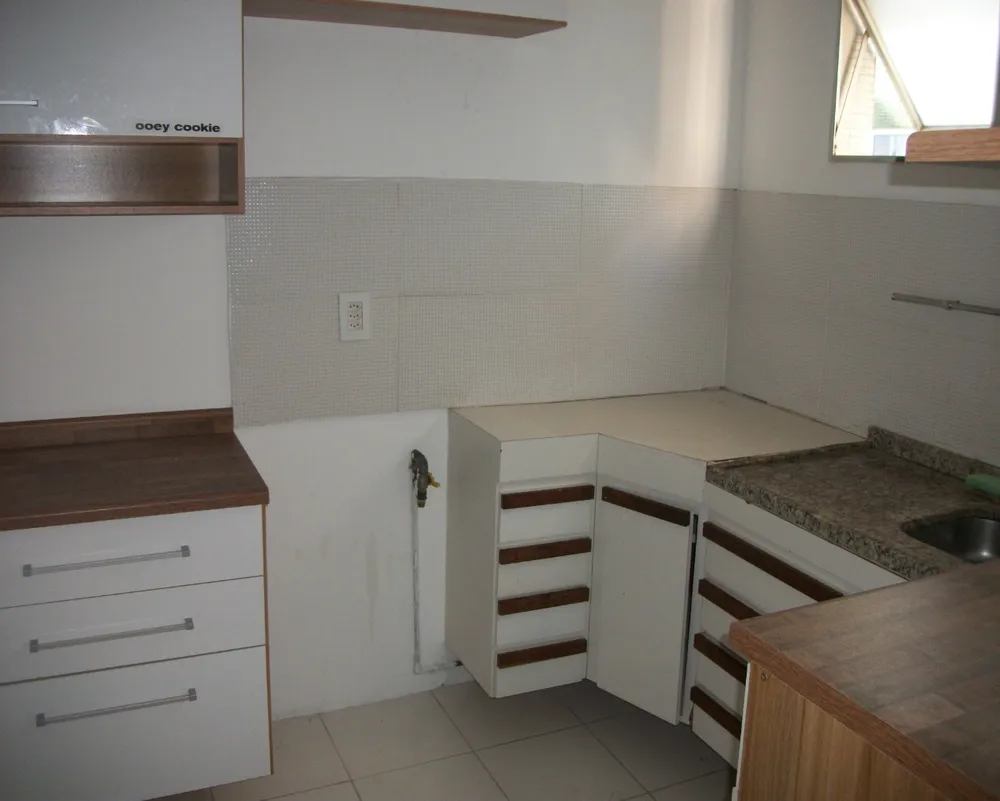 Apartamento, 2 quartos, 85 m² - Foto 11