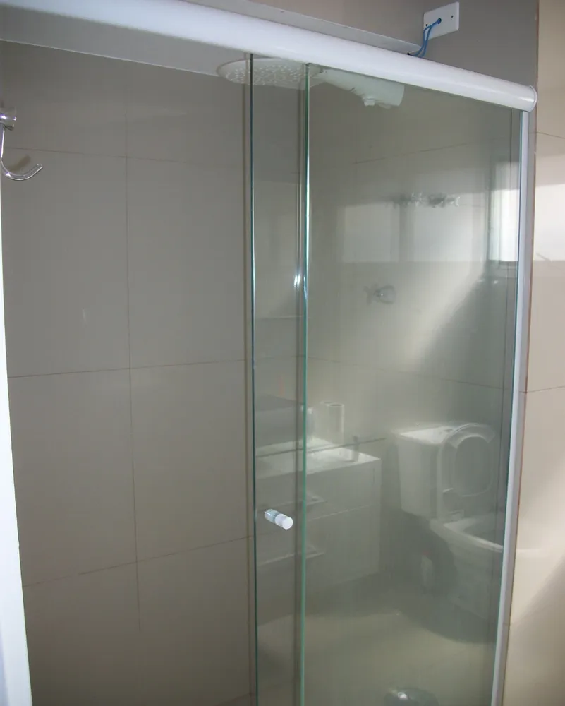 Apartamento, 2 quartos, 85 m² - Foto 15