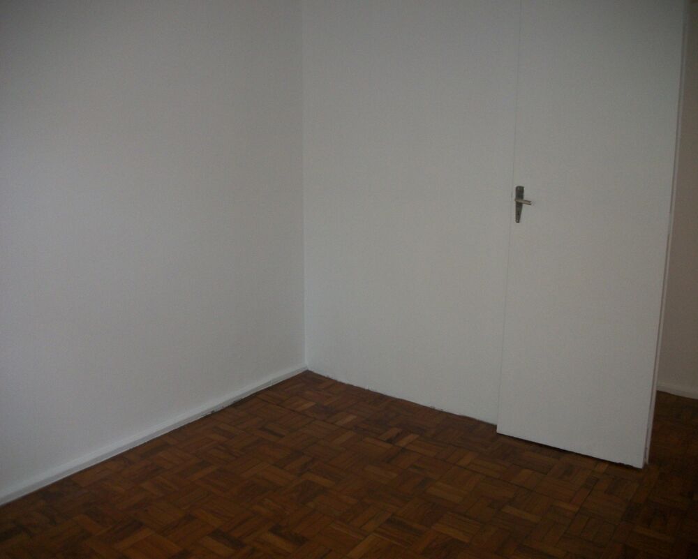 Apartamento para alugar com 2 quartos, 85m² - Foto 4