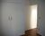 Apartamento, 2 quartos, 85 m² - Foto 6