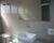 Apartamento, 2 quartos, 85 m² - Foto 7