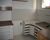 Apartamento, 2 quartos, 85 m² - Foto 1