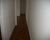 Apartamento, 2 quartos, 85 m² - Foto 8