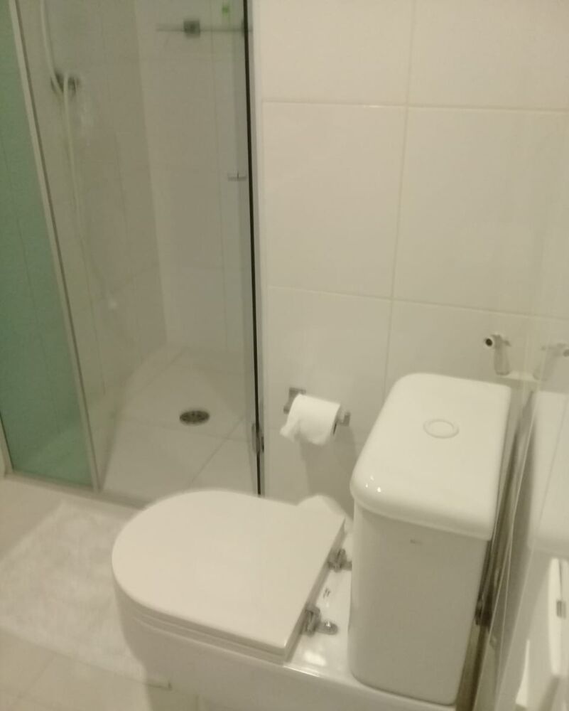 Apartamento, 1 quarto, 70 m² - Foto 4