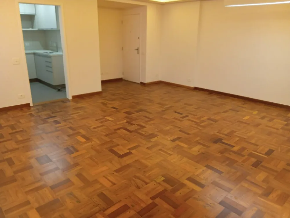 Apartamento, 1 quarto, 70 m² - Foto 5