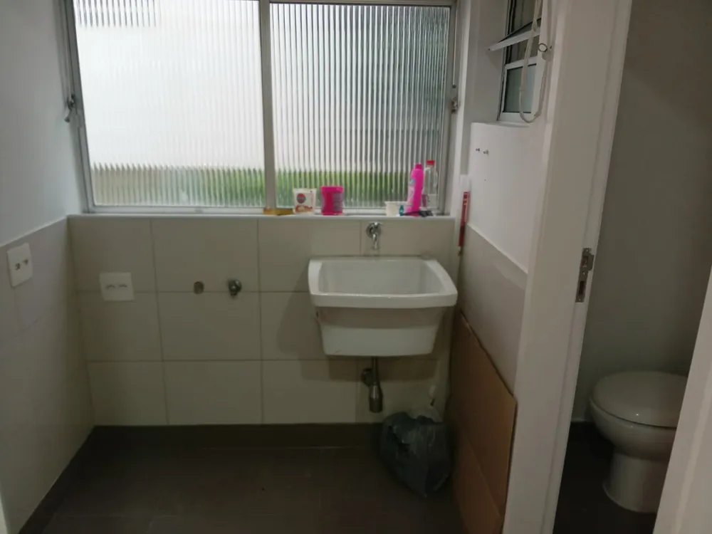 Apartamento, 1 quarto, 70 m² - Foto 8