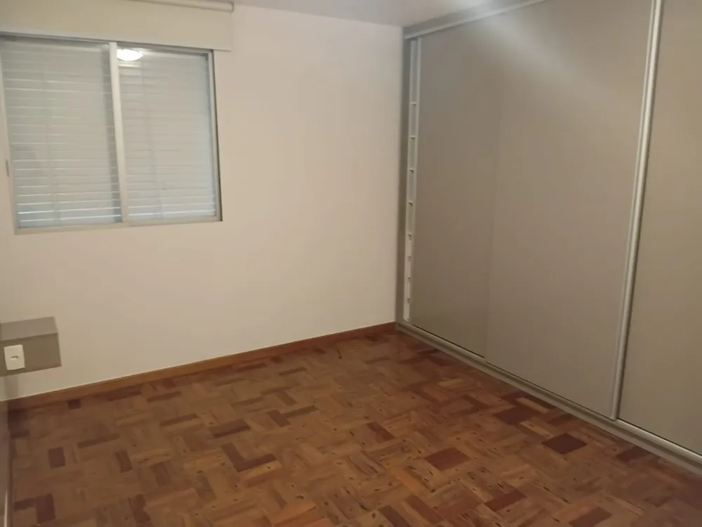 Apartamento, 1 quarto, 70 m² - Foto 6