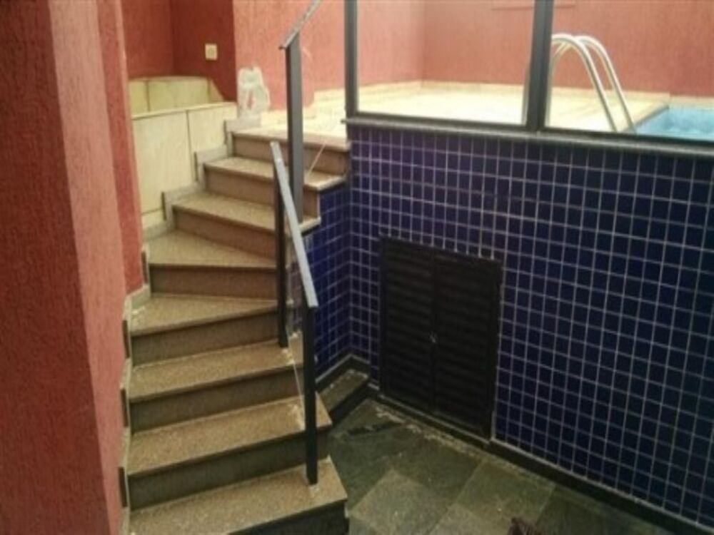 Cobertura, 3 quartos, 234 m² - Foto 3