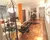 Apartamento, 2 quartos, 116 m² - Foto 1