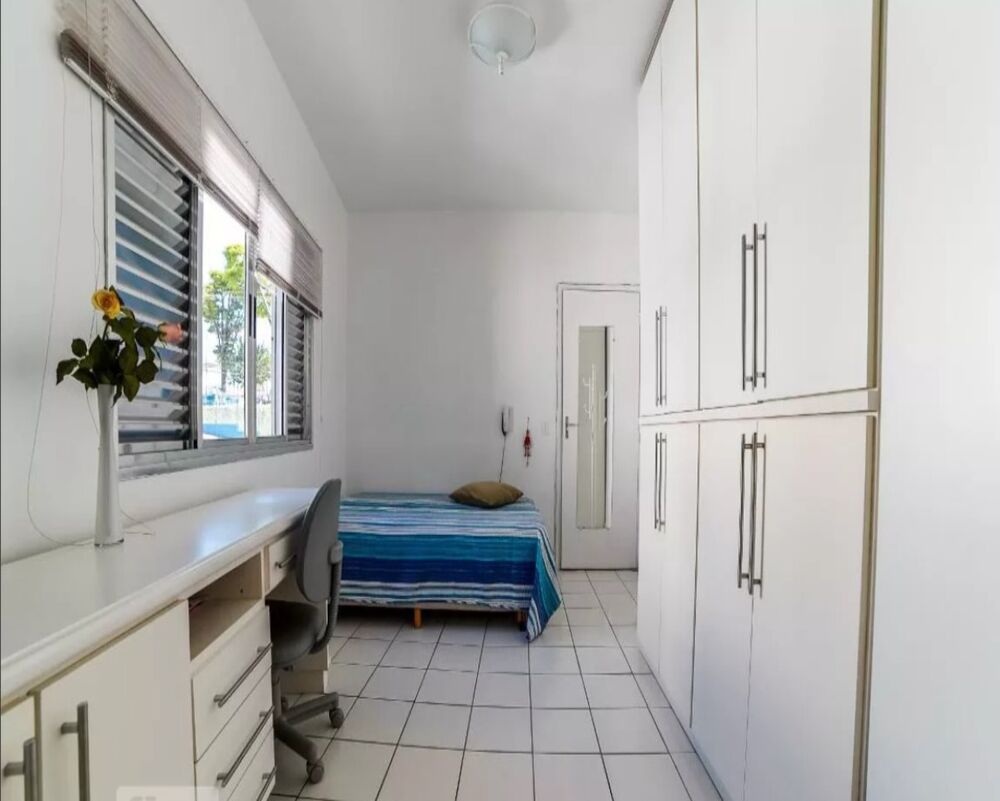 Sobrado, 3 quartos, 183 m² - Foto 14