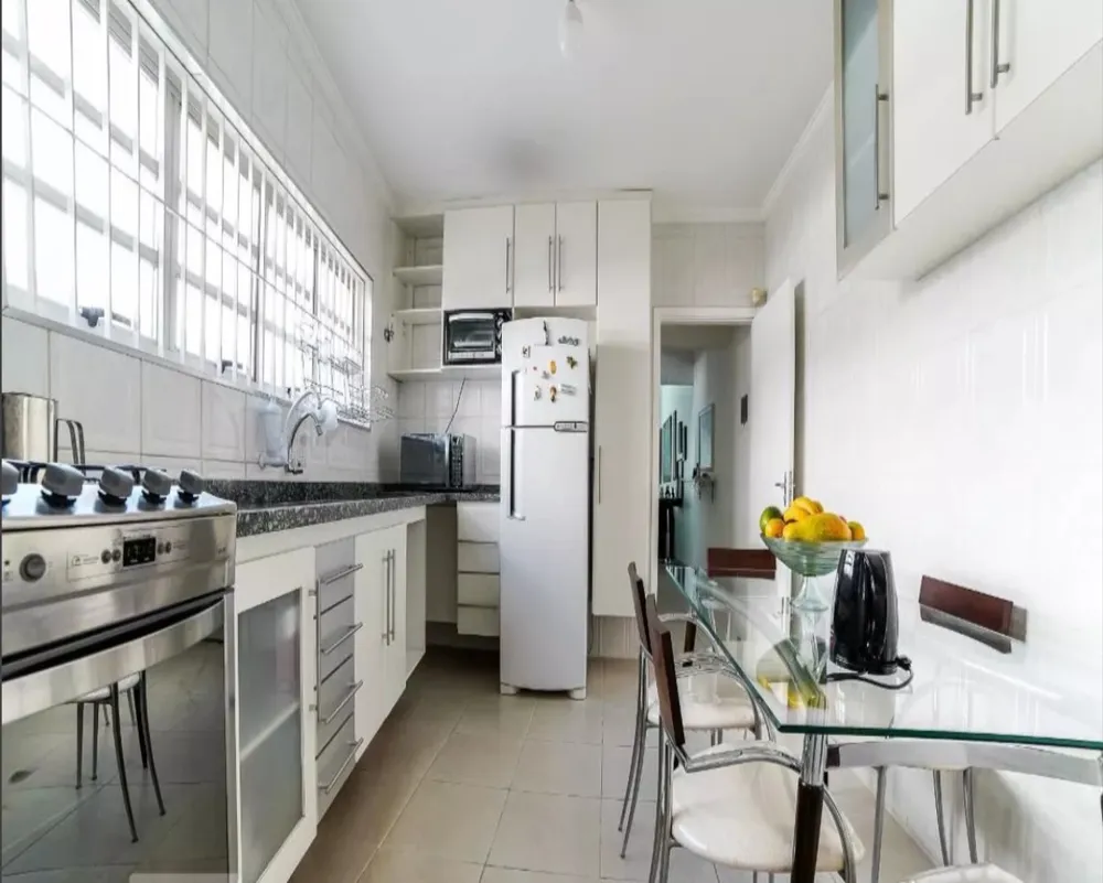Sobrado, 3 quartos, 183 m² - Foto 21
