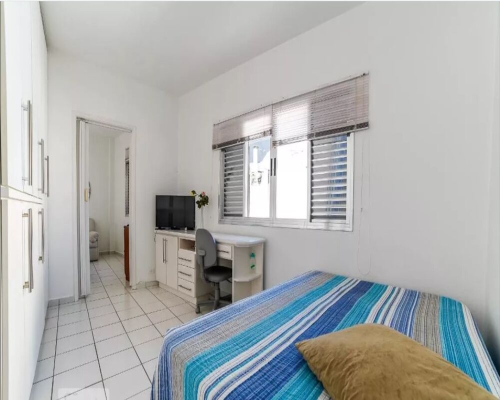 Sobrado, 3 quartos, 183 m² - Foto 6