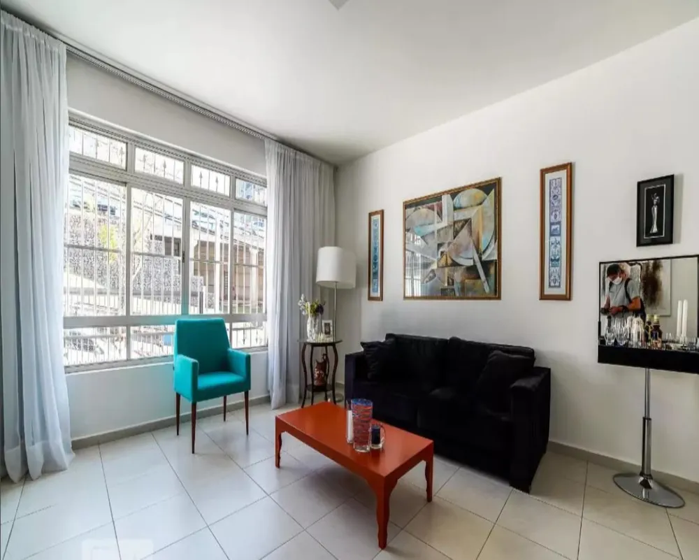 Sobrado, 3 quartos, 183 m² - Foto 1