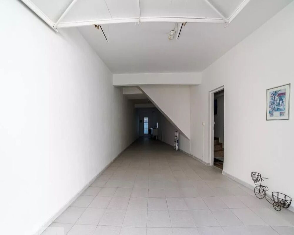 Sobrado, 3 quartos, 183 m² - Foto 15