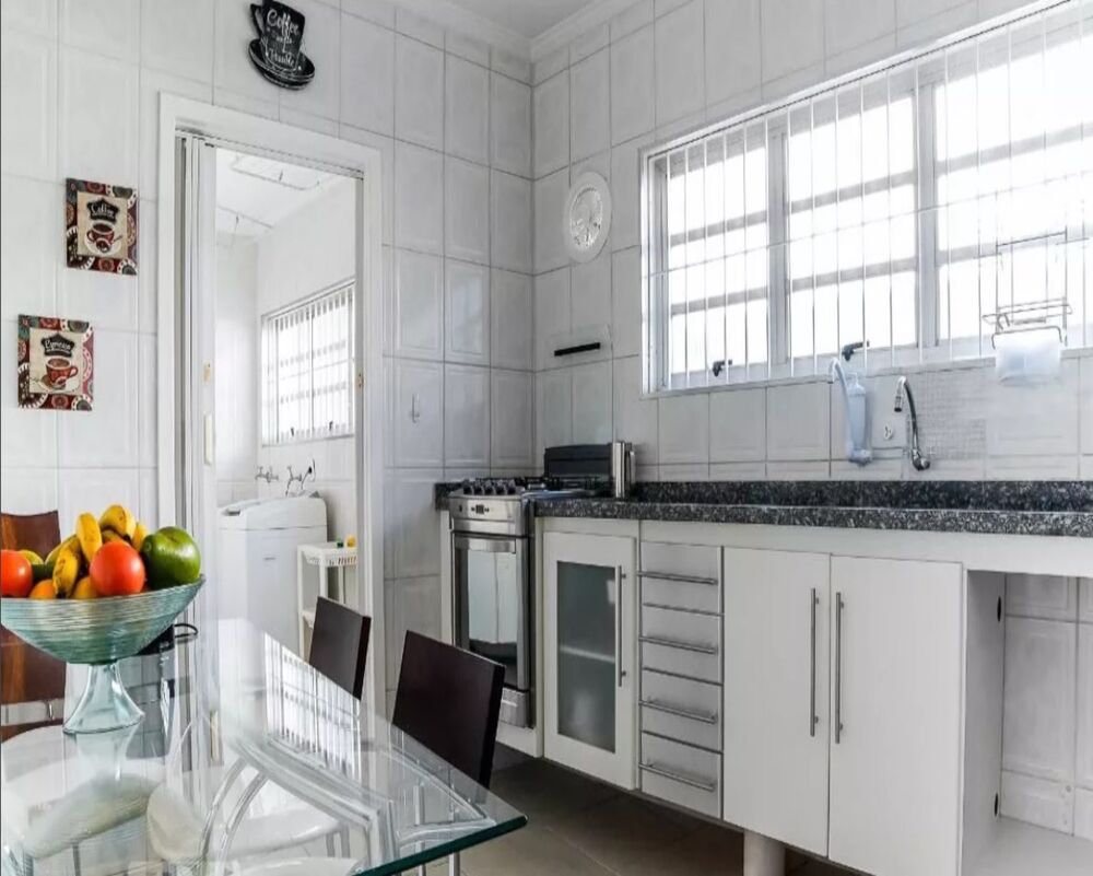 Sobrado, 3 quartos, 183 m² - Foto 17