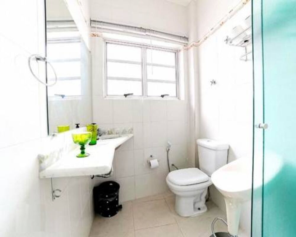 Sobrado, 3 quartos, 183 m² - Foto 7