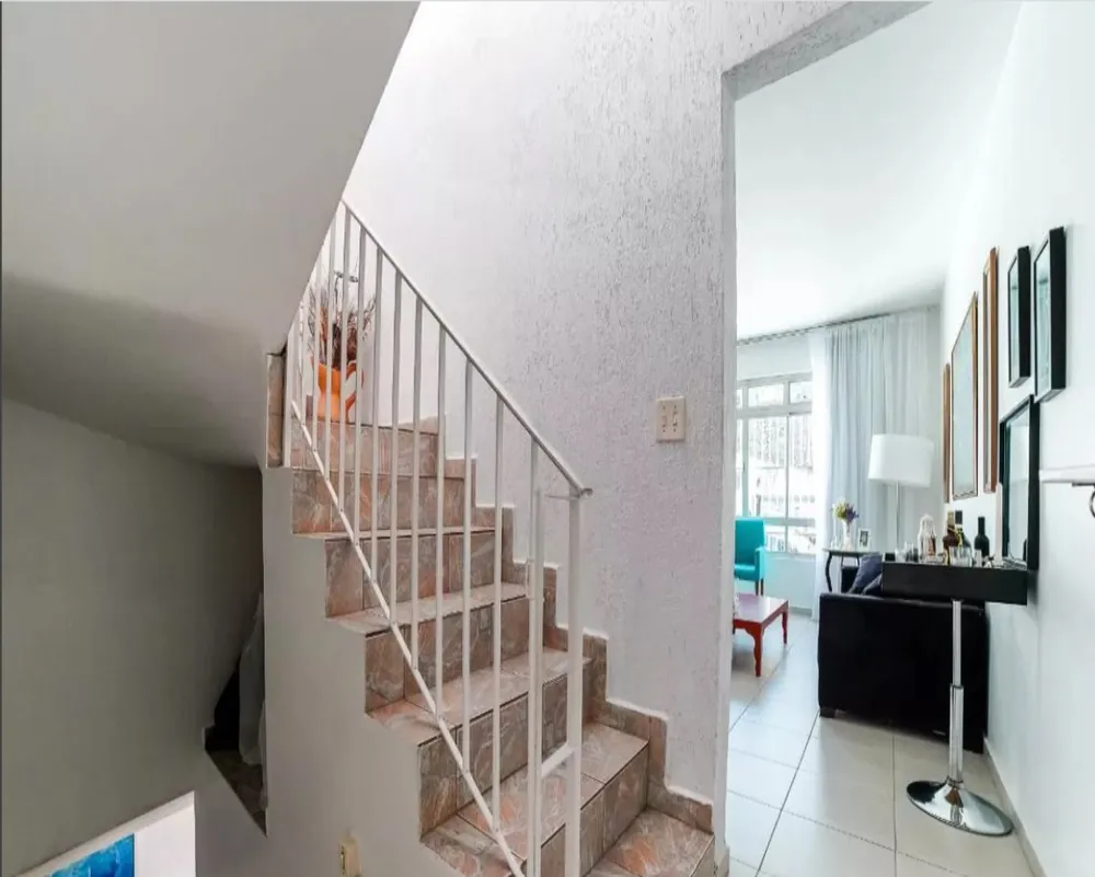 Sobrado, 3 quartos, 183 m² - Foto 18