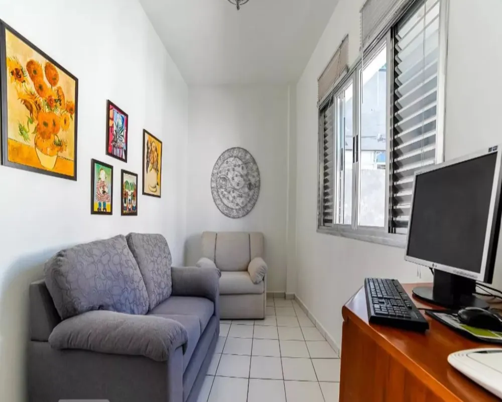 Sobrado, 3 quartos, 183 m² - Foto 20