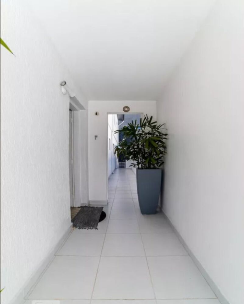 Sobrado, 3 quartos, 183 m² - Foto 5