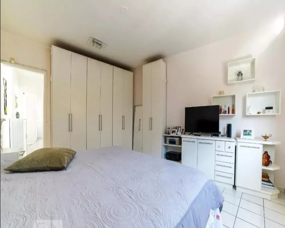 Sobrado, 3 quartos, 183 m² - Foto 4