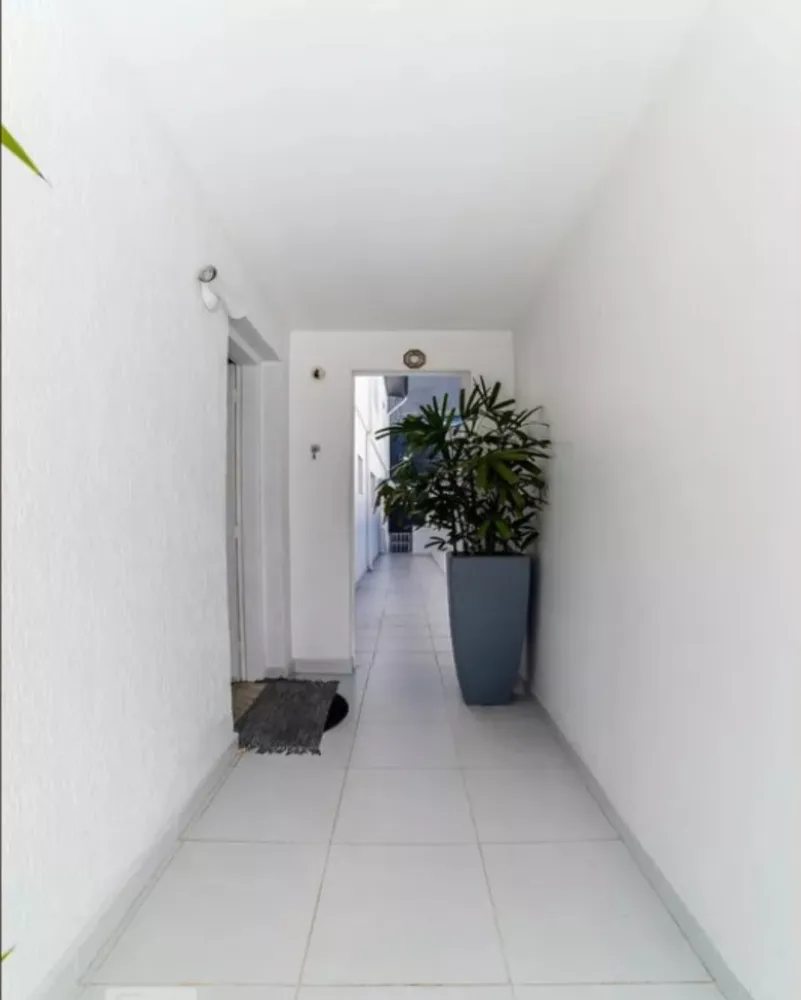 Sobrado, 3 quartos, 183 m² - Foto 3