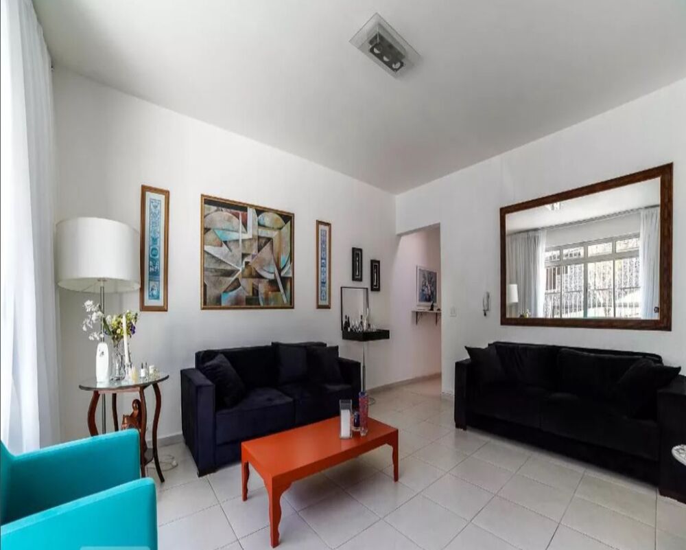 Sobrado, 3 quartos, 183 m² - Foto 12