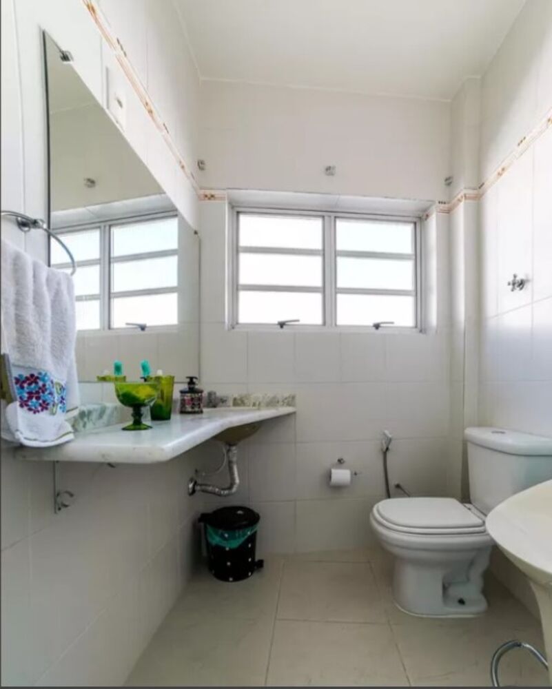 Sobrado, 3 quartos, 183 m² - Foto 20