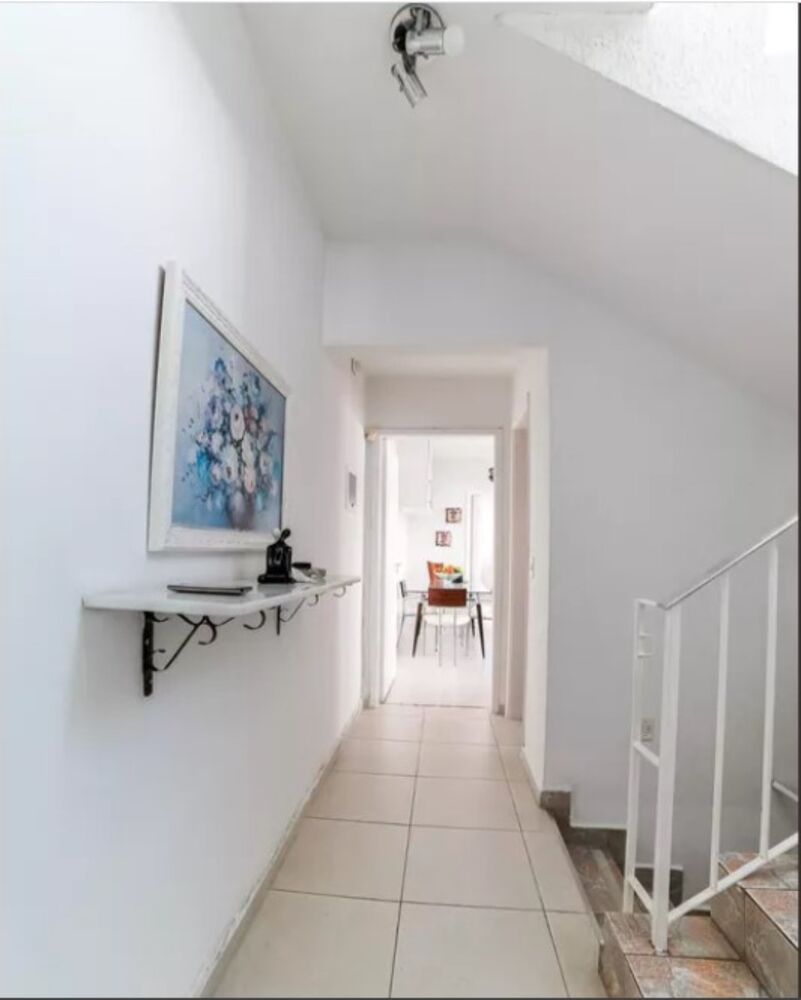 Sobrado, 3 quartos, 183 m² - Foto 16